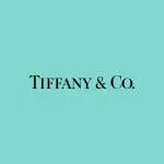 Tiffany & Co. company logo