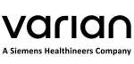 Varian Medical Systems company logo