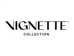 Vignette Collection company logo