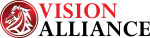 Vision Alliance Incorporated company logo