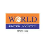 WORLD UNITED LOGISTICS (THAILAND) CO.,LTD. company logo