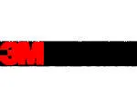 3M Thailand Ltd. company logo