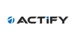 Actify Now company logo