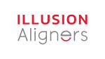 Alignerr company logo