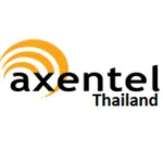 Axentel Thailand Ltd company logo