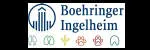 Boehringer Ingelheim Animal Health (Thailand)... company logo