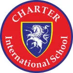 Charter International School - BangkokThailand company logo