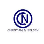 Christiani & Nielsen (Thai) PCL company logo