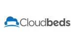 Cloudbeds company logo