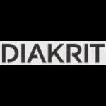 Diakrit company logo