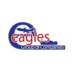 Eagles Air & Sea (Thailand) Co., Ltd. company logo