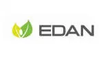 Edan Medical (Thailand) Co., Ltd. company logo