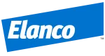 Elanco company logo