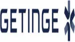 GETINGE (THAILAND)CO.,LTD company logo