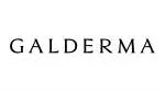 Galderma company logo