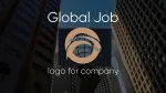 High-paid salary jobs from Global companies company logo