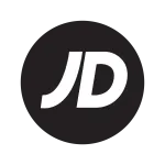 JD Sports SEA company logo