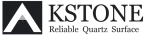 K.STONE CORPORATION LTD. company logo