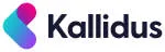 Kallistos Co., Ltd. company logo