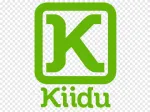 Kiidu company logo