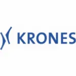 Krones Thailand Co. Ltd. company logo