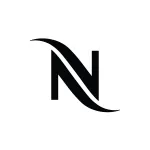 Nespresso company logo