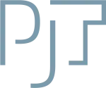 PJT TECHNOLOGY CO., LTD. company logo