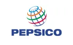 Pepsico Services Asia Co., Ltd. (Pepsi-Cola) company logo