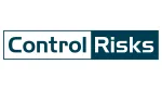 RISK company logo