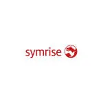 Symrise company logo