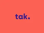 TAK PRODUCTS&SERVICES CO.,LTD. company logo