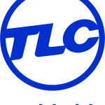 TLC Worldwide company logo