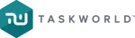 Taskworld company logo