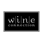 Wine Connection Co., Ltd. company logo