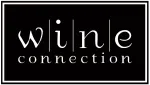 Wine Connection Co.,Ltd. company logo