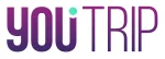 YouTrip Singapore company logo