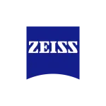 ZEISS Group company logo