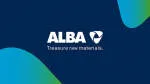 ALBA ASIA CO.,LTD. company logo