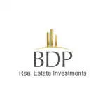 BDP Asia-Pacific Ltd. company logo