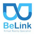 Belink Media Co.,Ltd. company logo