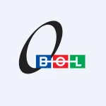 Business Online PCL (BOL) company logo