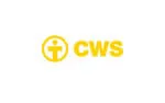 Church World Service company logo