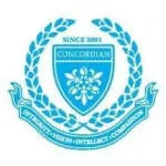 Concordian International School company logo