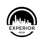 Experience Asia company logo