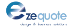 Ezeqote company ( Branch in Bangkok ) company logo