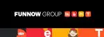 FUNNOW Group company logo