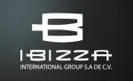 Ibiza Company Co., Ltd company logo