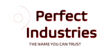 K.S.Perfection Industries Co., Ltd. company logo