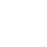 LEGA Corporation Co., Ltd. company logo