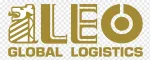 LEO Global Logistics Co., Ltd. company logo